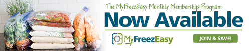 myfreezeasy-now-available-500x100