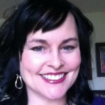 Darlene Praise 150