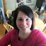 HeatherNPraise 150