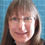 Julie E